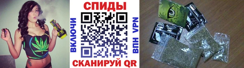 darknet телеграм  Сердобск  БУТИРАТ оксибутират  блэк спрут сайт 