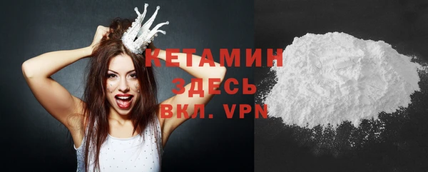 сатива Богданович