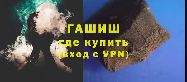 spice Богородицк