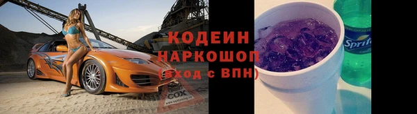 сатива Богданович
