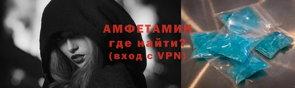spice Богородицк