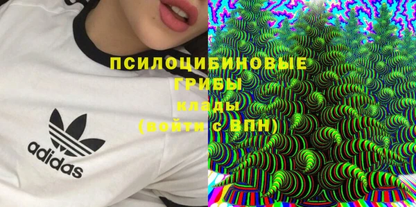 соль ск Куйбышев