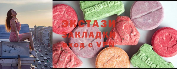 сатива Богданович