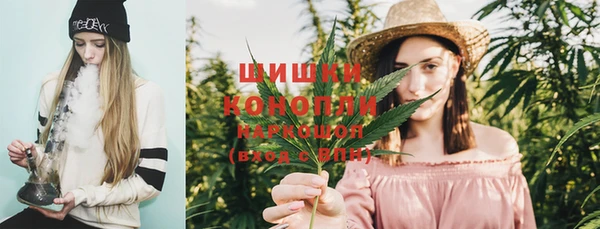 кокаин Белокуриха