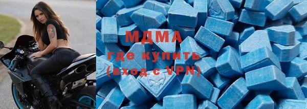 spice Богородицк