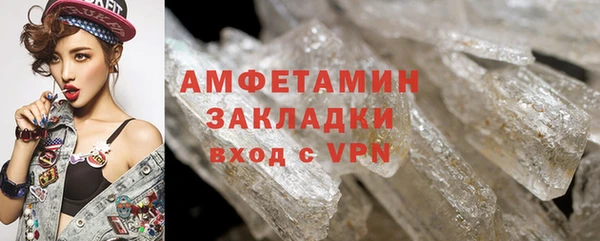 сатива Богданович