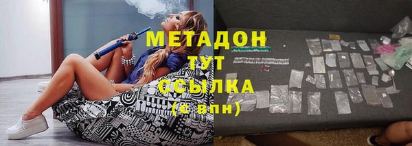 сатива Богданович