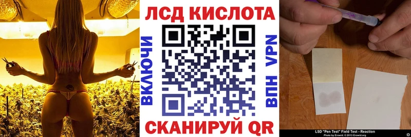 Марки 25I-NBOMe 1,5мг  блэк спрут ССЫЛКА  Сердобск 